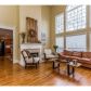 12925 Morningpark Circle, Alpharetta, GA 30004 ID:11980601