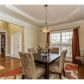 12925 Morningpark Circle, Alpharetta, GA 30004 ID:11980596