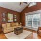 12925 Morningpark Circle, Alpharetta, GA 30004 ID:11980602