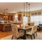 12925 Morningpark Circle, Alpharetta, GA 30004 ID:11980597