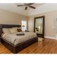 12925 Morningpark Circle, Alpharetta, GA 30004 ID:11980603