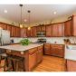 12925 Morningpark Circle, Alpharetta, GA 30004 ID:11980598