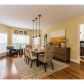 12925 Morningpark Circle, Alpharetta, GA 30004 ID:11980599