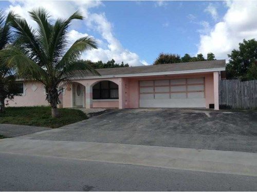 505 SW 3rd St, Boynton Beach, FL 33435