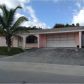 505 SW 3rd St, Boynton Beach, FL 33435 ID:11997823