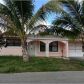 505 SW 3rd St, Boynton Beach, FL 33435 ID:11997825