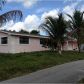 505 SW 3rd St, Boynton Beach, FL 33435 ID:11997826