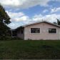 505 SW 3rd St, Boynton Beach, FL 33435 ID:11997828