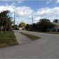 505 SW 3rd St, Boynton Beach, FL 33435 ID:11997829