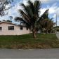 505 SW 3rd St, Boynton Beach, FL 33435 ID:11997830