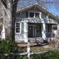 2604 Highland Ave, Shreveport, LA 71104 ID:12049799