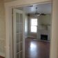 2604 Highland Ave, Shreveport, LA 71104 ID:12049801