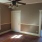 2604 Highland Ave, Shreveport, LA 71104 ID:12049802