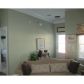 3555 Lilac Springs Drive, Powder Springs, GA 30127 ID:11812234