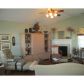 3555 Lilac Springs Drive, Powder Springs, GA 30127 ID:11812235