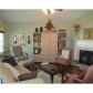 3555 Lilac Springs Drive, Powder Springs, GA 30127 ID:11812236