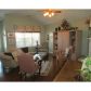 3555 Lilac Springs Drive, Powder Springs, GA 30127 ID:11812237