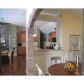 3555 Lilac Springs Drive, Powder Springs, GA 30127 ID:11812241