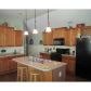 3555 Lilac Springs Drive, Powder Springs, GA 30127 ID:11812242