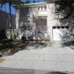 6491 OCEAN DR, Pompano Beach, FL 33063 ID:11828282