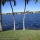 6491 OCEAN DR, Pompano Beach, FL 33063 ID:11828283