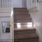 6491 OCEAN DR, Pompano Beach, FL 33063 ID:11828285