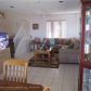 6491 OCEAN DR, Pompano Beach, FL 33063 ID:11828287