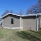 2344 Us Highway 67, Stephenville, TX 76401 ID:12006538