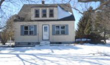 5931 Lathrop Ave NW Annandale, MN 55302