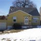 2125 S 46 St, Omaha, NE 68106 ID:12060084