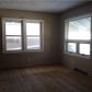 2125 S 46 St, Omaha, NE 68106 ID:12060085