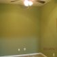 219 Oakleaf Drive, Acworth, GA 30102 ID:11839885