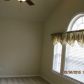 219 Oakleaf Drive, Acworth, GA 30102 ID:11839886