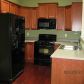 219 Oakleaf Drive, Acworth, GA 30102 ID:11839888