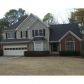 3846 Riverbank Drive, Lilburn, GA 30047 ID:11989558