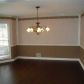 3846 Riverbank Drive, Lilburn, GA 30047 ID:11989561