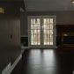 3846 Riverbank Drive, Lilburn, GA 30047 ID:11989564