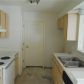 9948 Pointwood Way #17H, Cincinnati, OH 45241 ID:12040711