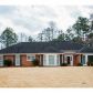 285 Putting Green Lane, Roswell, GA 30076 ID:11961998