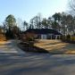 285 Putting Green Lane, Roswell, GA 30076 ID:11962000