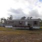 9070 Concord Rd, Saint Cloud, FL 34773 ID:12022012