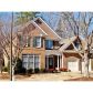 1215 Indian Hills Parkway, Marietta, GA 30062 ID:12029626