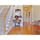 1215 Indian Hills Parkway, Marietta, GA 30062 ID:12029627