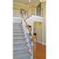 1215 Indian Hills Parkway, Marietta, GA 30062 ID:12029628