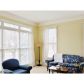 1215 Indian Hills Parkway, Marietta, GA 30062 ID:12029629