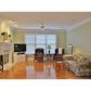 1215 Indian Hills Parkway, Marietta, GA 30062 ID:12029630