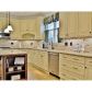 1215 Indian Hills Parkway, Marietta, GA 30062 ID:12029632