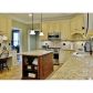 1215 Indian Hills Parkway, Marietta, GA 30062 ID:12029633