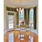 1215 Indian Hills Parkway, Marietta, GA 30062 ID:12029634