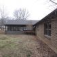 1752 Magnolia St, Gardendale, AL 35071 ID:12037887